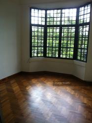 Trevose Park (D11), Condominium #109962912